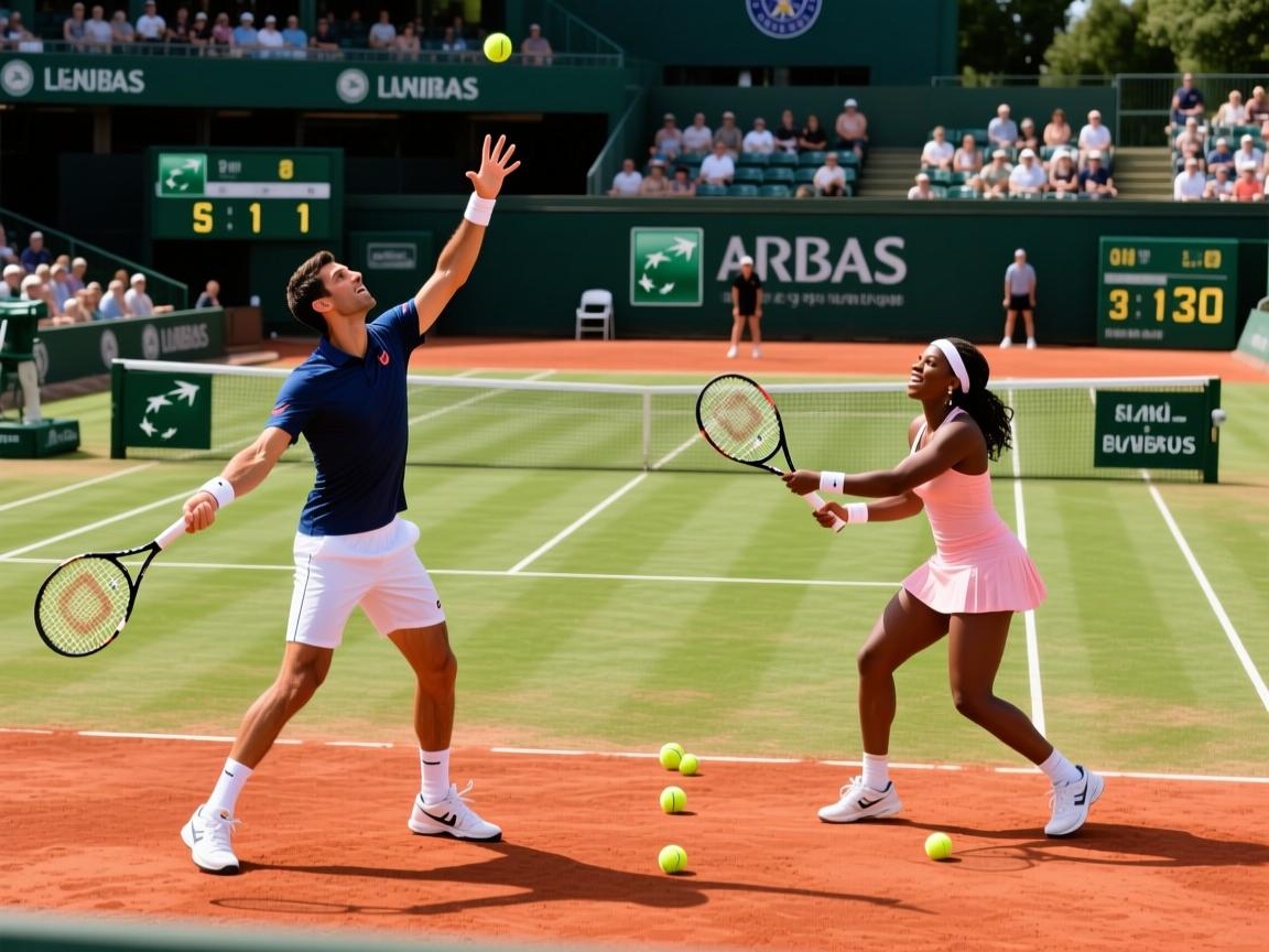 pa真人注册-澳大利亚队在团队赛制下的表现如何改变未来发展轨迹，澳大利亚队怎么样